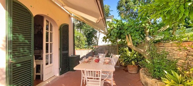 Holiday Home Lucia e Francesco by Interhome in Saline