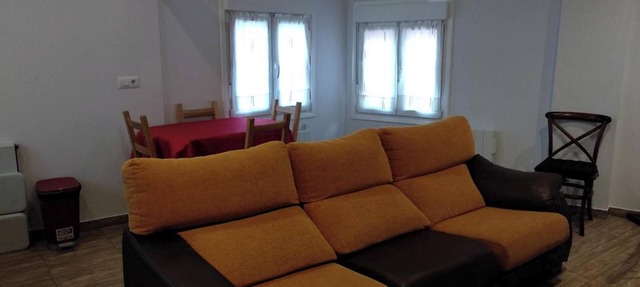 Homerez - Charming house in Arnedillo with terrace in Arnedillo