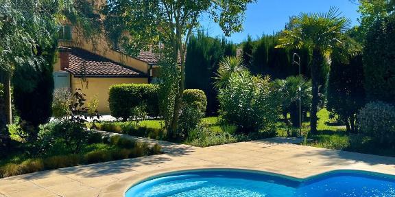 Hotel Aatu - Adults Only in Peratallada