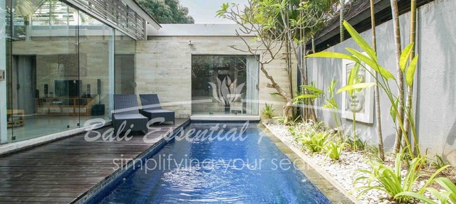 Impeccably Designed 6BR Villa, Tegalalang! 8Min Drive To Tirta Empul Temple! in Gianyar