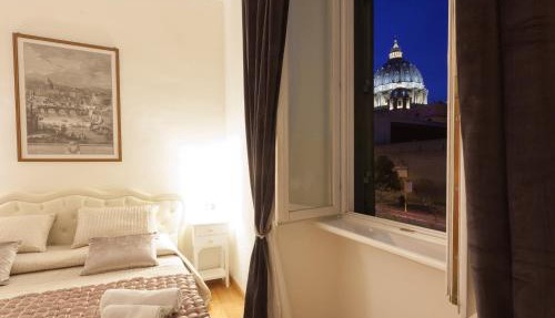 InnsideRome in Rome