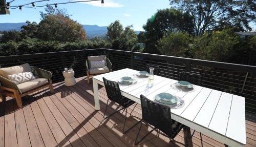 Jamberoo in Jamberoo