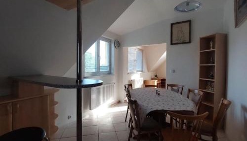 Klasický dům, 5 ložnic , 5 bedrooms, Praha in Prague