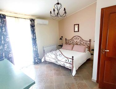 LA Casa di Matilde in Gioiosa Marea