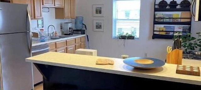 Large Wine Country Loft in Lodi in Lodi