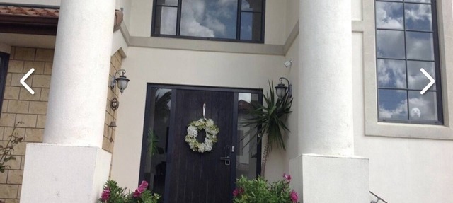 Luxury Large 2 Storied Villa Walk to Shopping Mall Howick in Auckland