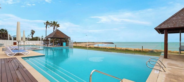 Mandurah Beach Apt in Mandurah
