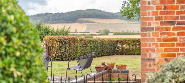Maple Cottage - Rural Charm - Broadway in Dumbleton