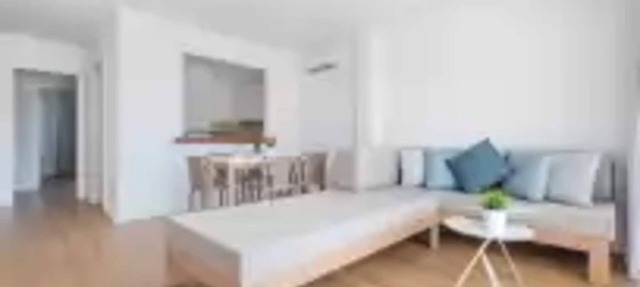 Massanet (2c) - Apartment In Canyamel. Free Wifi in Capdepera