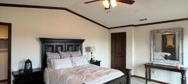 Meadowview Suite in Temecula