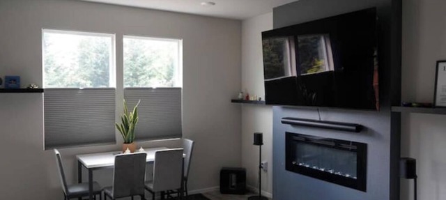 Modern Homenn in Gresham