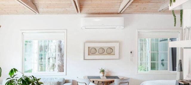 Montecito Lemon Grove Cottage in Montecito