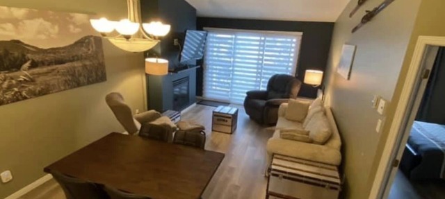 Most Equipped! - Condo le mieux équipé - Orford QC in Orford