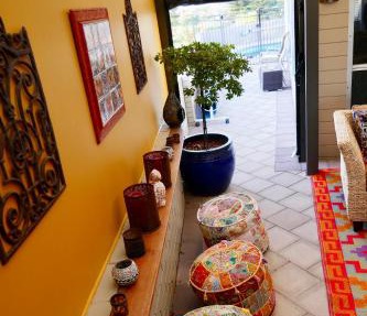 Mullaloo B & B in Perth