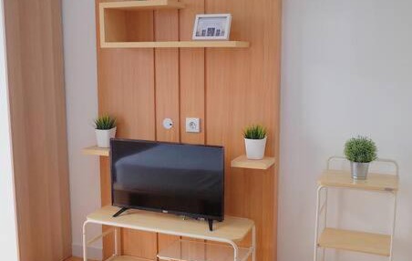 Namdur Casa de Parco Apartment, BSD City Tangerang in Tangerang