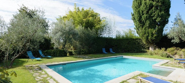 NEW Dreaming in Pian dei Giullari Villa with private stunning swimming Pool! in Firenze