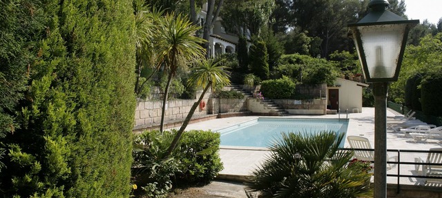 Nice And Cosy Villa With Swimming Pool in Pollença
