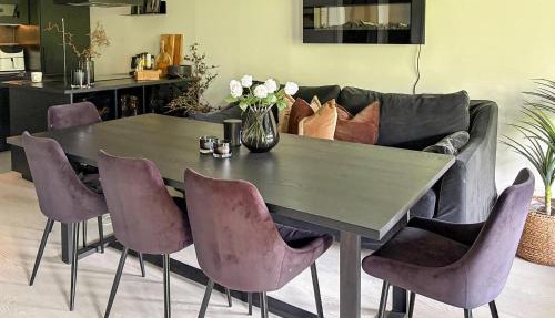 Nice Apartment In Kristiansand S in Kristiansand
