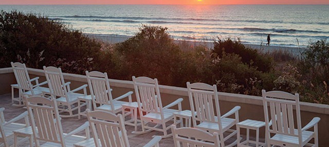 Ocean View - 5 pools/8 hot tubs-Spacious & modern - Beachfront High-rise Resort! in North Myrtle Beach