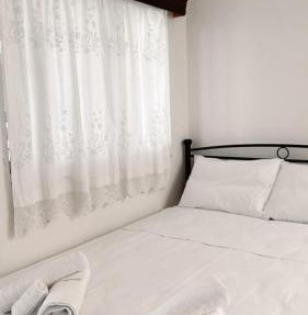 Panorama Studio in Kalamata