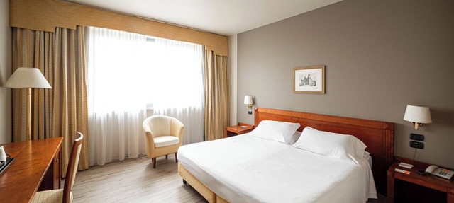 Phi Hotel Cavalieri in Bra