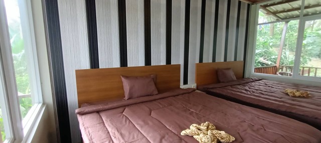 Pijar Resort Powered by Cocotel in Colo