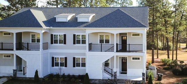 Pinehaven 60 in Pinehurst