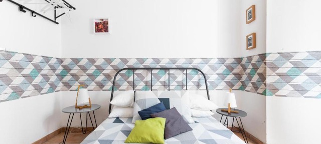 Pinerolo Tourist Accommodation in Roma
