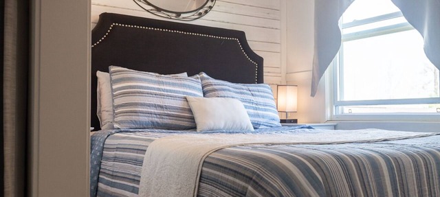 Private Guest Suite | Walk to Covehead Lighthouse & Stanhope Beach in York