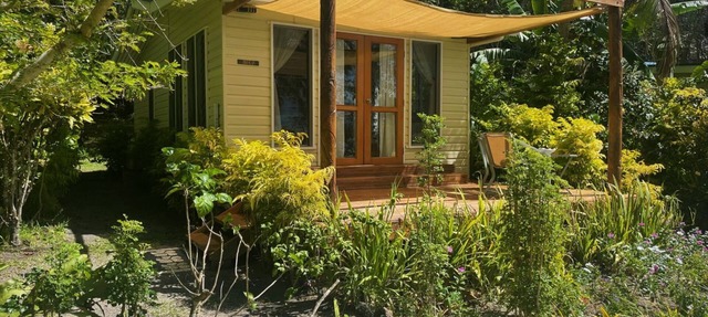 Private Resort Book Out Rent Entire Resort for 12 16 PAX in Somosomo
