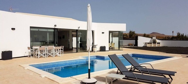 Relaxed holidays between nature and sport in Las Palmas de Gran Canaria