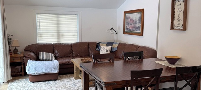 Relaxing Rutland Retreat Near Skiing, Dining & Hiking in Rutland