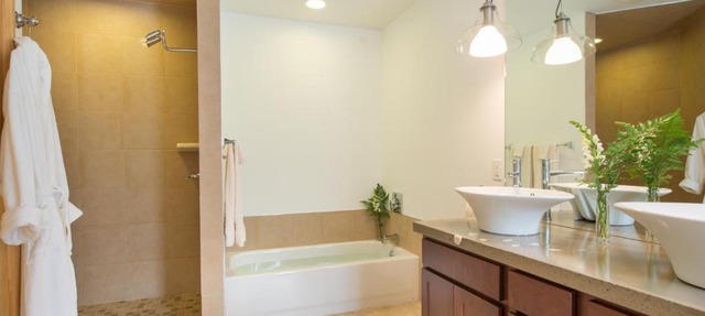 River Spring Lodge in Darien