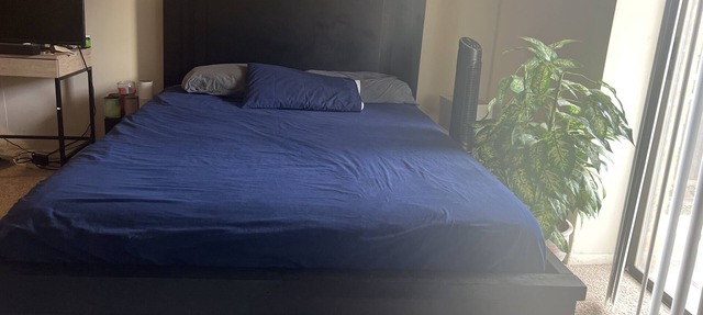 Romantic one bedroom, few minutes from Manhattan, restaurants and shopping areas in Hackensack
