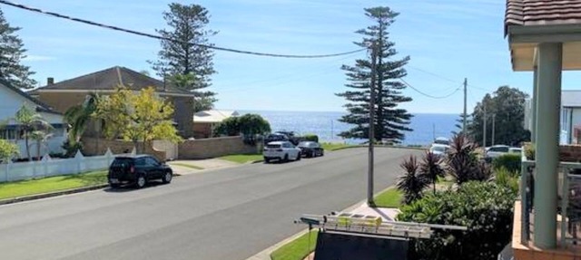 Shellharbour Beach Daze in Shellharbour