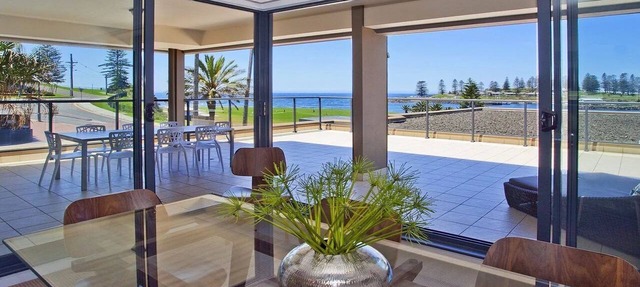 Something Special 502 Sebel Kiama in Kiama