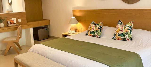 Soul Spring Sanctuary Cuernavaca, WorldHotels Luxury in Xochitepec