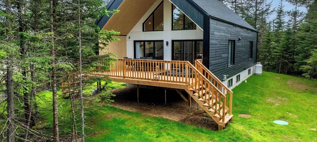 Spa - Pool table | Great Comfort | Chalet Le Mysa in Shannon