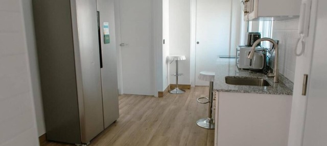 Spa Relax Ubeda Renacentista in Úbeda