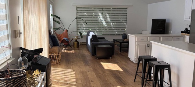 Spacious 3Bed 2 Bath Home in Heart of Mission in Mission