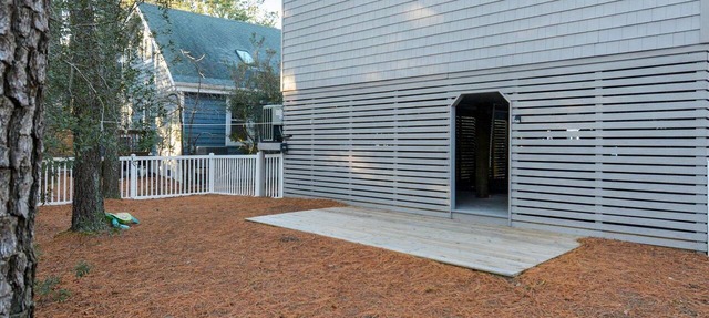 Spacious Bayside 5 Bedroom in Bethany Beach! in South Bethany