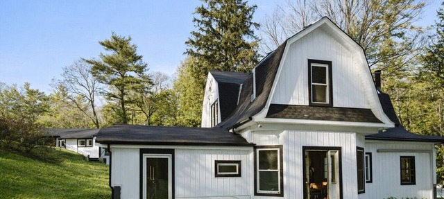 Spacious Cabin | Fire Pit | Big Bear Ski & Hiking in Eldred