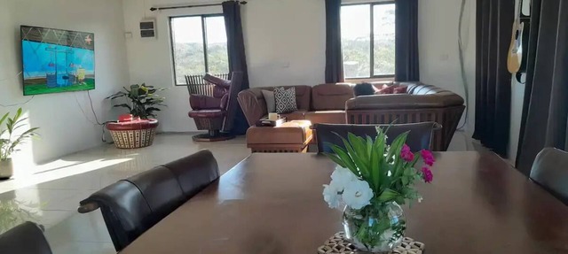 Spacious Holiday Home, Coral Coast Sigatoka. in Sigatoka