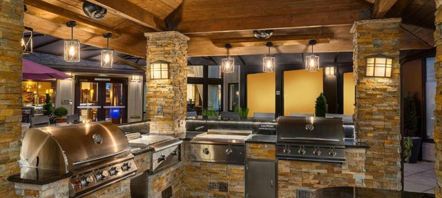 Staybridge Suites Everett - Paine Field by IHG in Mukilteo