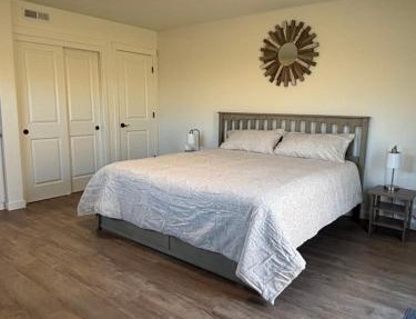 Studio in Forest Grove in Forest Grove