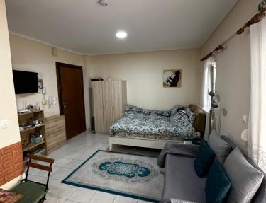 Studio Kastra in Thessaloniki