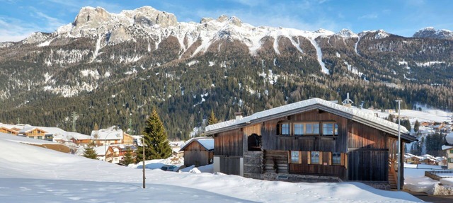 Stunning villa for 10 people with WIFI, TV and parking in Festilli