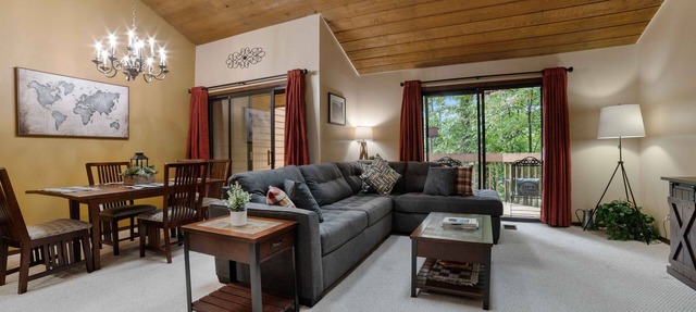 Sweet Mountain Dreams of Sapphire Valley in Jackson County
