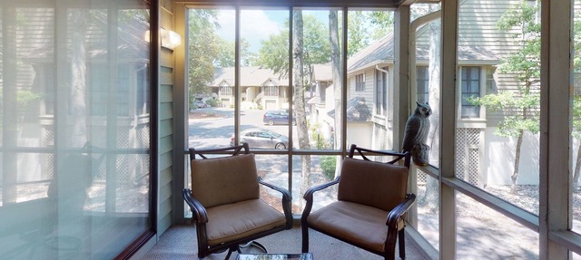 Swing into Your Golf Escape in Sunset Beach. CV2D in Sunset Beach