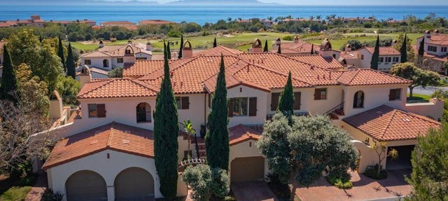 Terranea Resort Luxury Villa w/ Ocean View in Rancho Palos Verdes